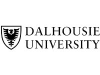 Dalhousie University Logo