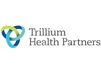 Trillium Health Partner Logo