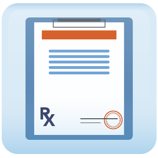 Cost of VSM Treatments