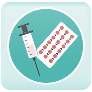 Endometriosis Treatment