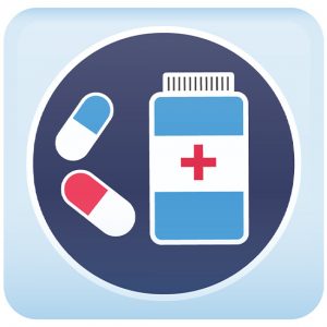 Menopause Hormone Therapy