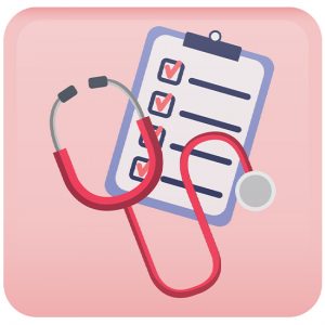 Preparing For Gynaecologic Surgery