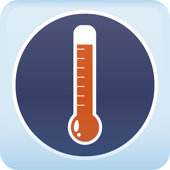 Menopause - Vasomotor Symptoms of Menopause UPDATED BUTTON