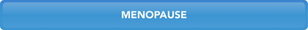 Menopause