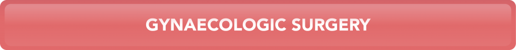 Gynaecologic Surgery
