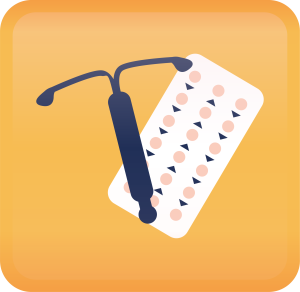 contraception