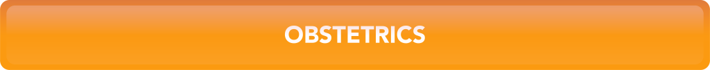 obstetrics