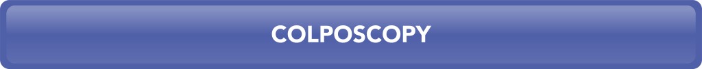 Colposcopy NEW LANDING PAGE BUTTON